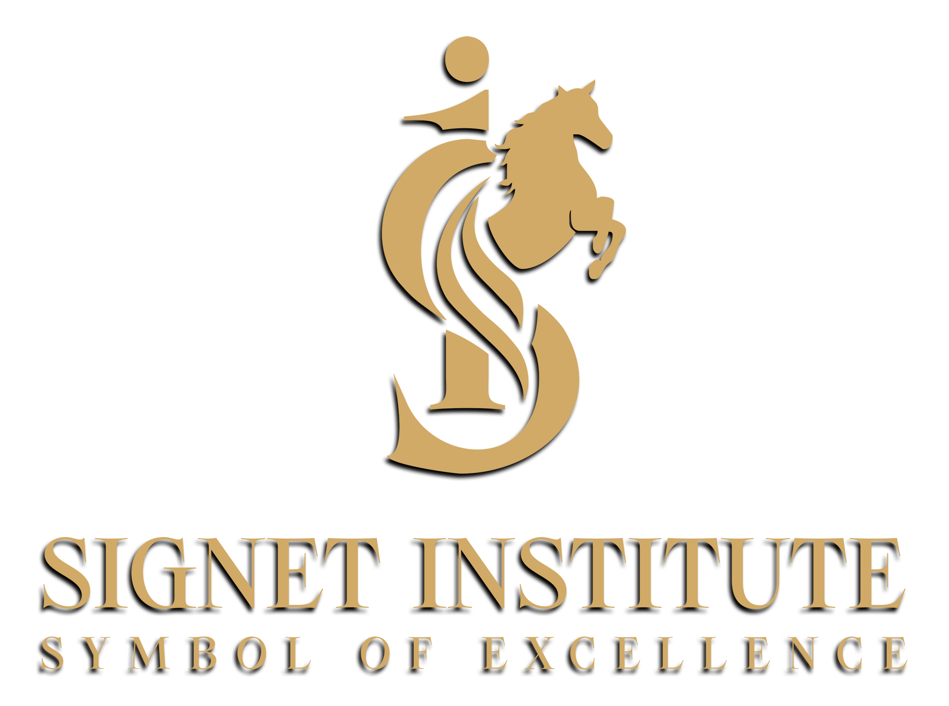 Signet Online Learning Management System