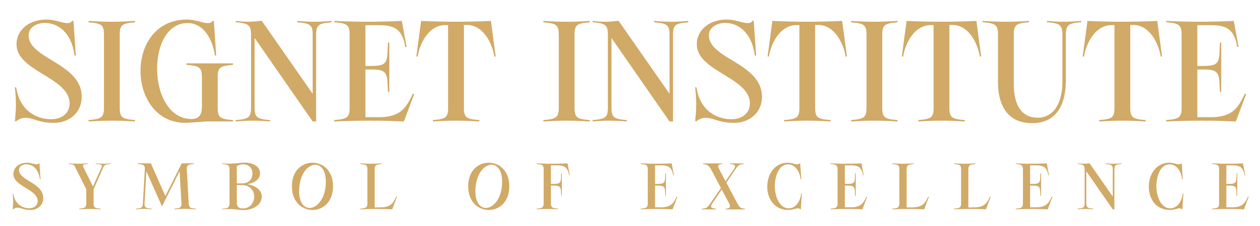 Signet Online Learning Management System